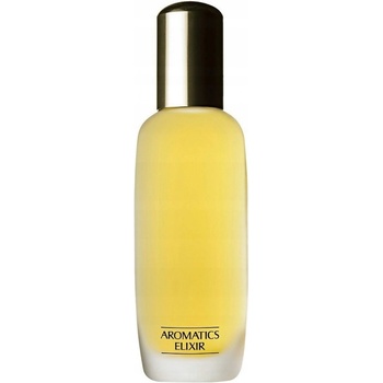 Aromatics Elixir EDP
